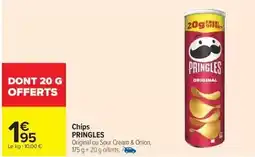 Match Produit tripicer: langue de boeuf offre