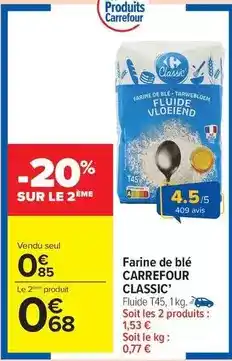 Autobacs Autobacs - mon forfait entretien offre