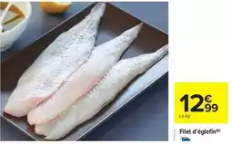 Brico Dépôt Motorisation à bras articulés ar5 offre