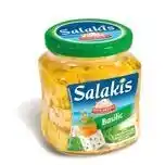BON PLAN SUR LA GAMME SALAKIS
