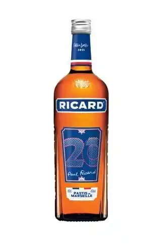 Auchan PASTIS offre