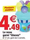 Auchan Le lombard - ducobu tome 29 dernier de cordée! offre