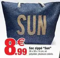 Auchan Simon - cupcake girls tome 3 - sucre salé offre