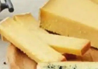 Match Coeur de savoie fruitière offre