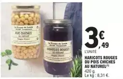 Auchan Hachette - peppa fete pâques offre