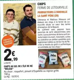 Auchan Minimiki découvre le monde offre