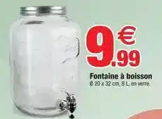 Auchan Playstation 5 (modele-slim) edition standard offre
