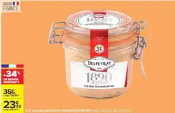 Auchan Playstation 5 (modele-slim) edition standard offre