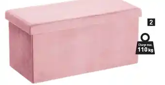 Banc