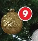 Bazarland La Boule de Noël offre