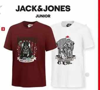 Tee-Shirt Garcon