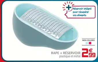 Rape +Reservoir
