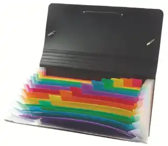 CLASSEMENT RAINBOW