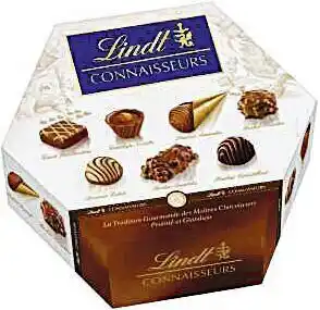 Casino Supermarchés BON PLAN SUR TOUS LES PRODUITS DE LA MARQUE BONNE MAMAN / LINDT offre