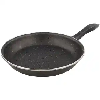 Poêle