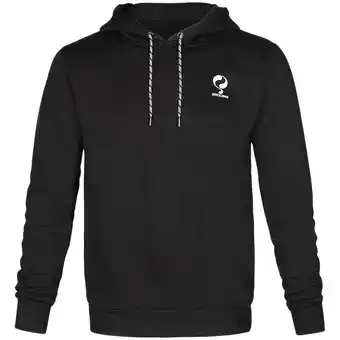 Action Sweat à capuche Q Legendary offre