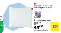 Match Veau : rôti ou escalope offre