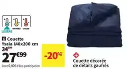 Match Cora - bouchées a garnir offre