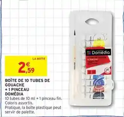Carrefour Assortiment de biscuits étoile offre
