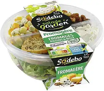 Taboulé oriental à l’huile d’olive vierge extra