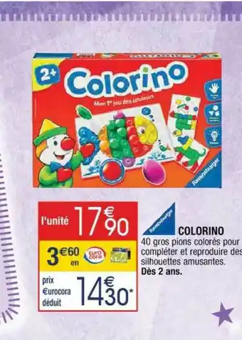 Colorino