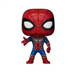 Carrefour FUNKO offre