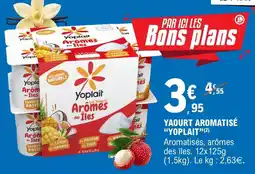 ALDI St clement le boucher 4 tomates farcies offre