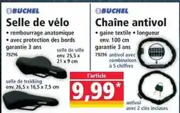 ALDI Clement - lapin entier découpé offre