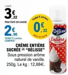 ALDI Clement - lapin entier découpé offre