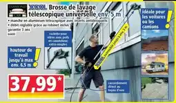 ALDI Lavande offre