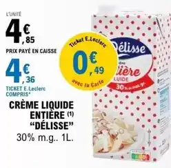 ALDI Lavande offre