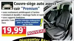 ALDI Pain au chocolat offre