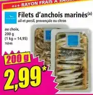 ALDI Pâté en croûte richelieu offre