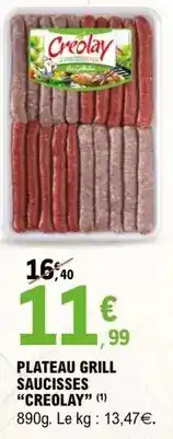 ALDI Pâté en croûte richelieu offre