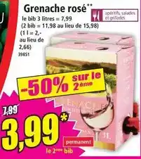 ALDI Paysan gourmand - cassoulet au confit de canard offre