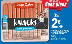 ALDI Fleurs des champs - huile d'éctricos verts offre