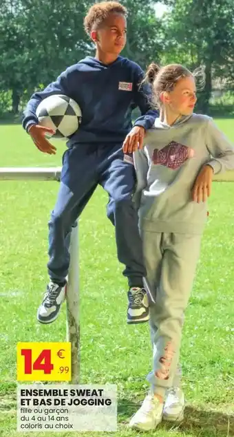 ALDI Burrata di bufala offre