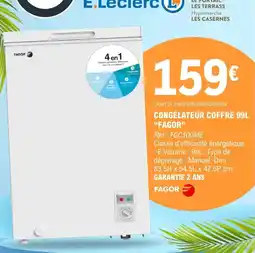 ALDI Tiramisu ou tartufo offre