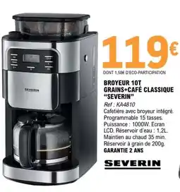 ALDI Cocktail 5 fruits offre