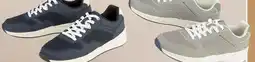 Lidl Livergy Sneakers offre