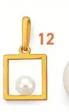 E.Leclerc Pendentif offre