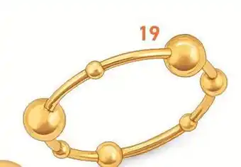 E.Leclerc Bague offre