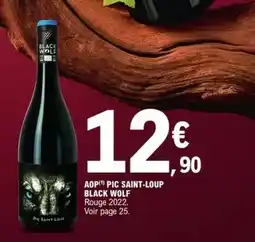 ALDI Plant de tomate cocktail offre