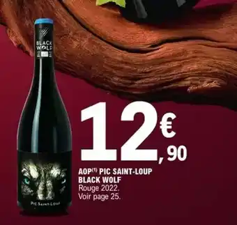 ALDI Plant de tomate cocktail offre
