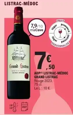 ALDI Barilla - cereali offre