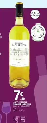 ALDI Mega - ile mottante sud creme offre