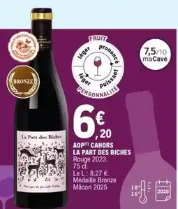 ALDI Moulage poule couveuse en chocolat offre