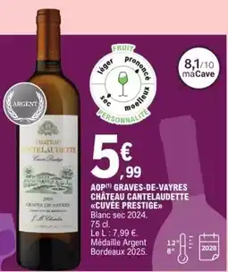 ALDI Boules croustillantes offre