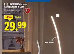 ALDI Oeufs de pâques à cacher offre