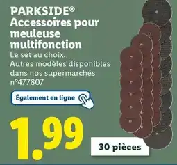 ALDI Moulage en chocolat au lait offre